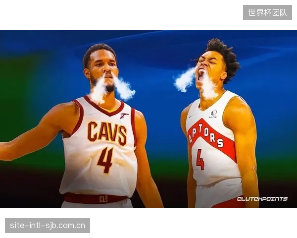 巴克斯对阵火花队创下单场得分纪录,展现了历史级新秀的得分爆发力。 巴克斯对阵火花队创下单场得分纪录,展现了历史级新秀的得分爆发力。