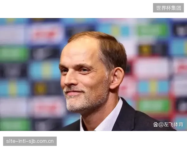 图赫尔需精算凯恩等核心球员体能，应对多伦多与温哥华间歇性长途飞行带来的消耗。