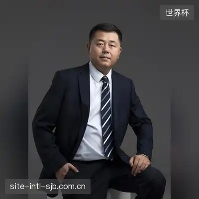 明岚